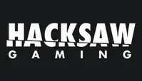 Hacksaw Gaming